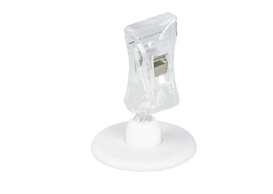 Κάτοχος 5.4cm X 2.2cm καρτών τηλεφωνικών αυτοκόλλητων ετικεττών πολυκαταστημάτων