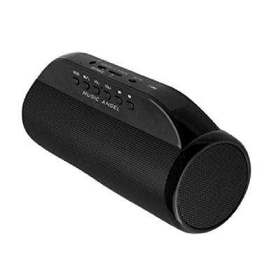 ομιλητής MD13BT αγγέλου μουσικής ποιοτικού Bluetooth 100% αρχικός με τον έξοχο βαθύ ήχο